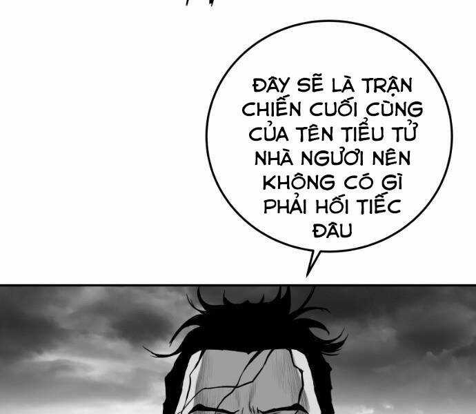 Sát Thủ Anh Vũ Chương 78 trang 125
