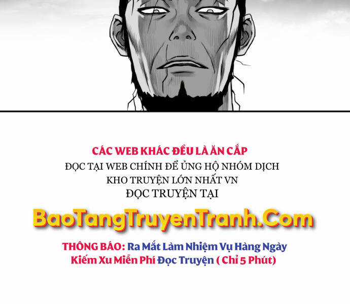 Sát Thủ Anh Vũ Chương 78 trang 126
