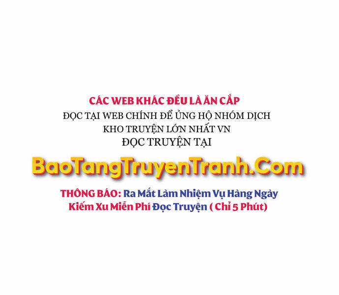 Sát Thủ Anh Vũ Chương 78 trang 13