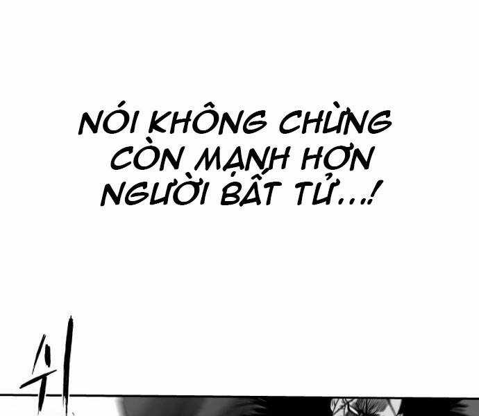 Sát Thủ Anh Vũ Chương 78 trang 135