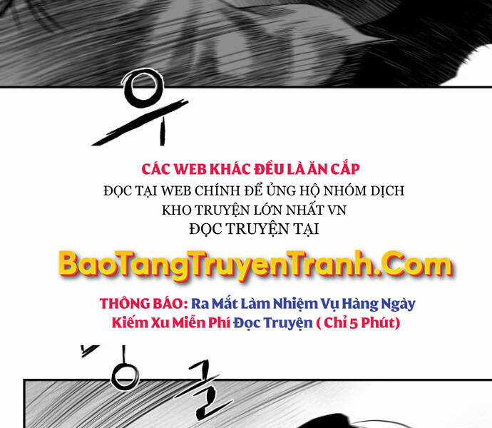 Sát Thủ Anh Vũ Chương 78 trang 140