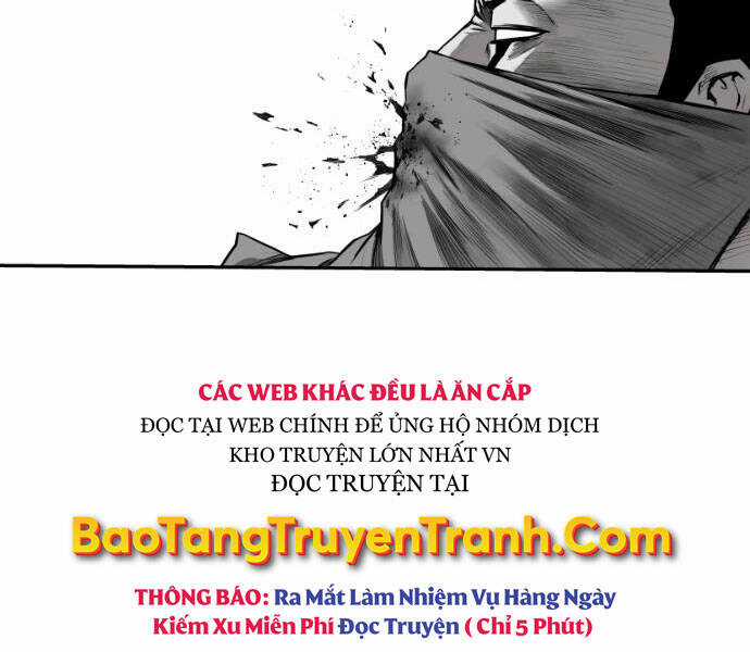 Sát Thủ Anh Vũ Chương 78 trang 145