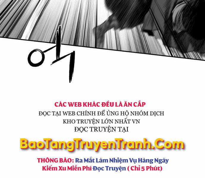 Sát Thủ Anh Vũ Chương 78 trang 152