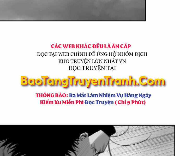 Sát Thủ Anh Vũ Chương 78 trang 162