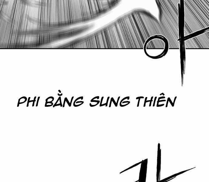 Sát Thủ Anh Vũ Chương 78 trang 166