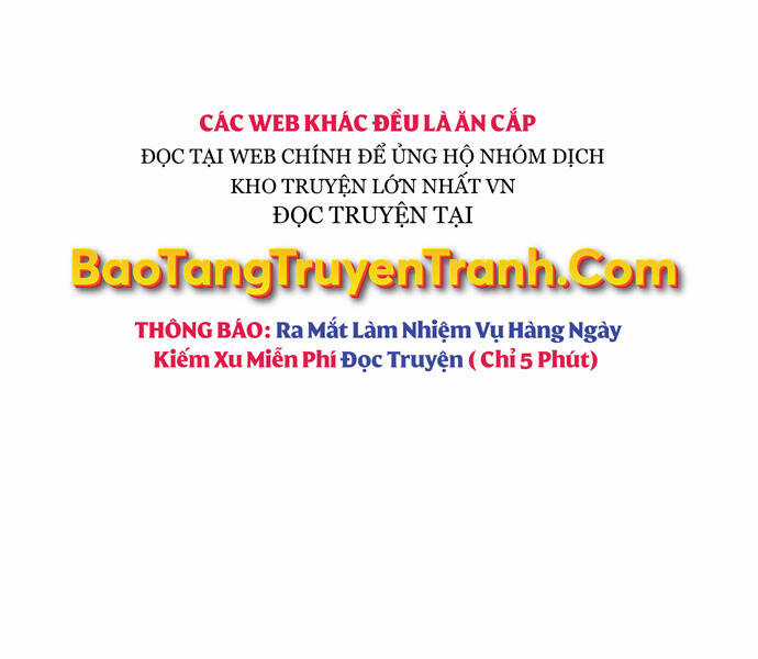 Sát Thủ Anh Vũ Chương 78 trang 17