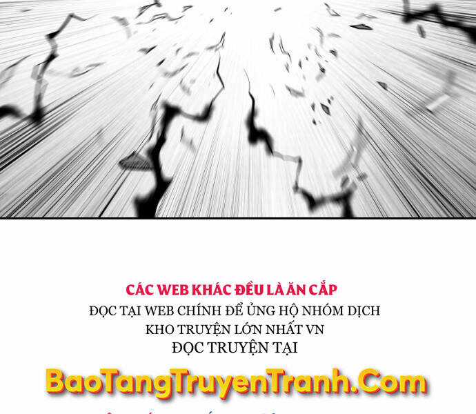 Sát Thủ Anh Vũ Chương 78 trang 170