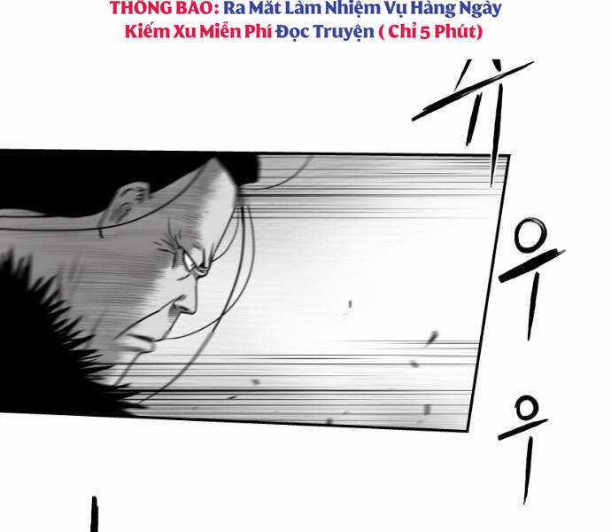 Sát Thủ Anh Vũ Chương 78 trang 171