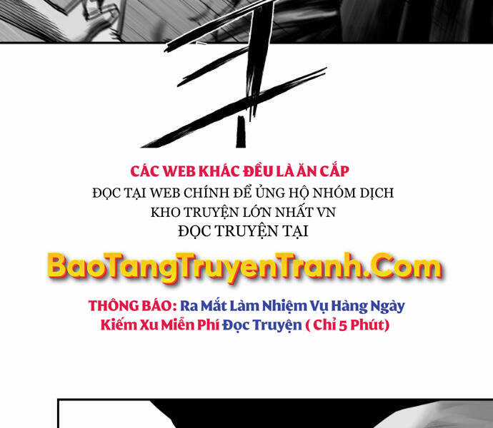 Sát Thủ Anh Vũ Chương 78 trang 184