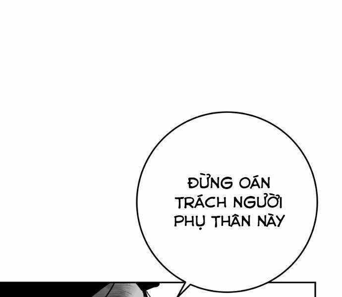 Sát Thủ Anh Vũ Chương 78 trang 188