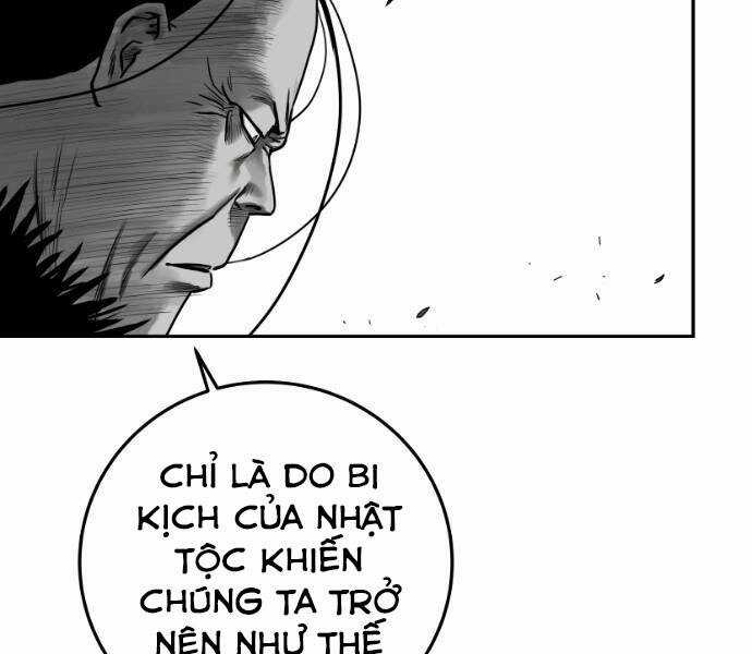 Sát Thủ Anh Vũ Chương 78 trang 189
