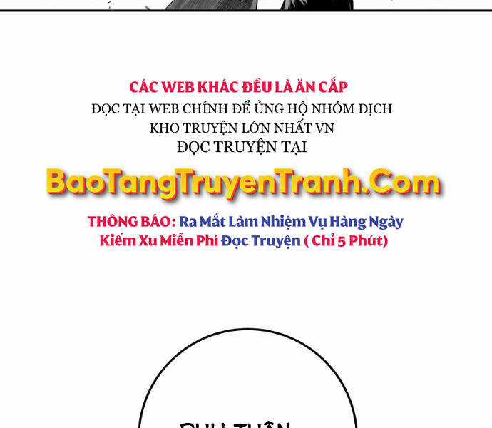Sát Thủ Anh Vũ Chương 78 trang 192