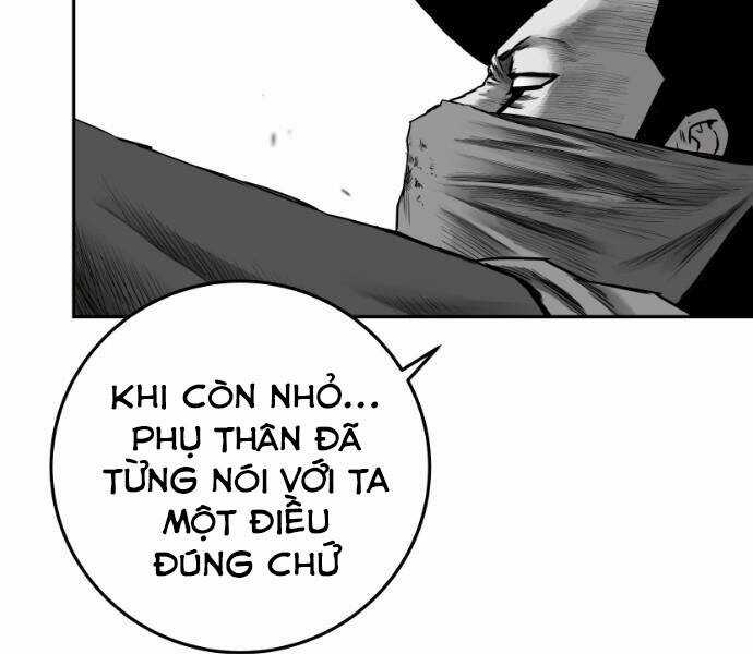 Sát Thủ Anh Vũ Chương 78 trang 194
