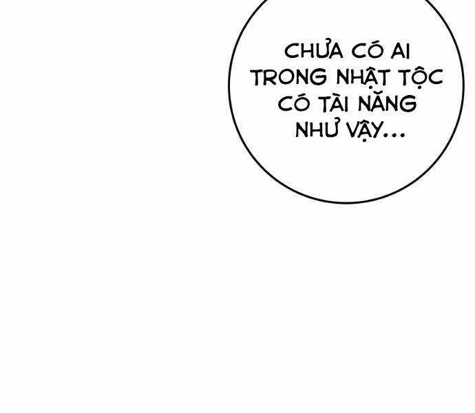 Sát Thủ Anh Vũ Chương 78 trang 198