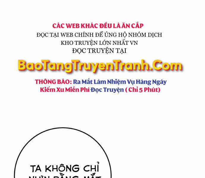 Sát Thủ Anh Vũ Chương 78 trang 200