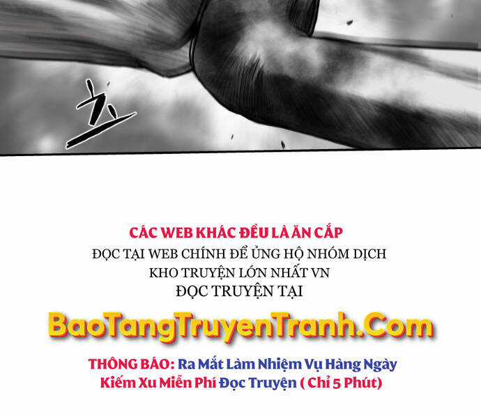 Sát Thủ Anh Vũ Chương 78 trang 207
