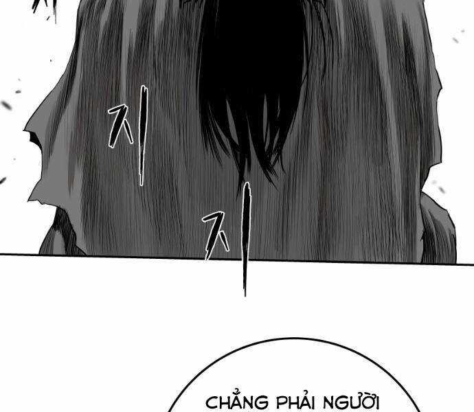 Sát Thủ Anh Vũ Chương 78 trang 215