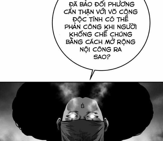 Sát Thủ Anh Vũ Chương 78 trang 216