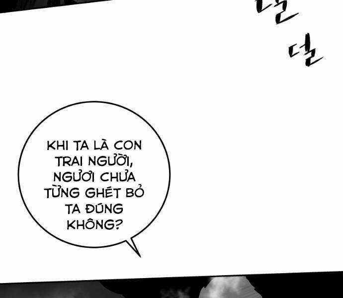 Sát Thủ Anh Vũ Chương 78 trang 219