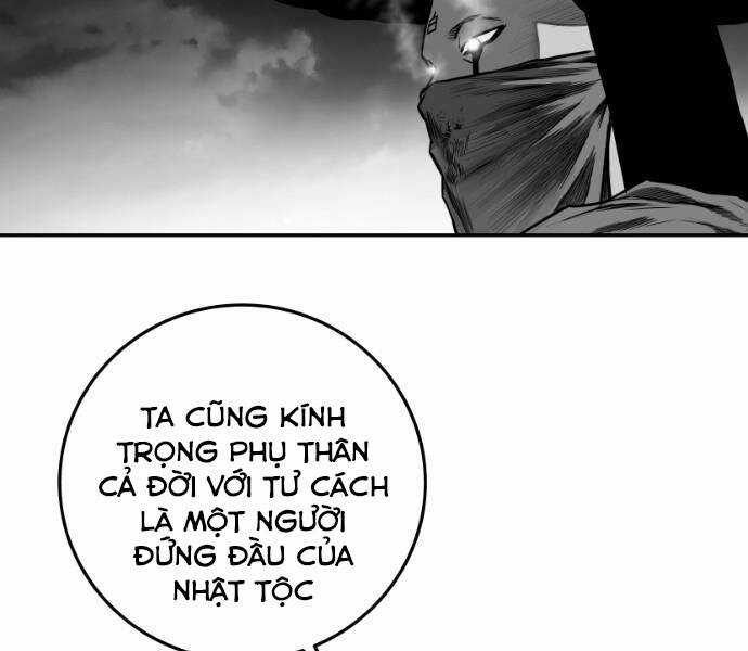 Sát Thủ Anh Vũ Chương 78 trang 220