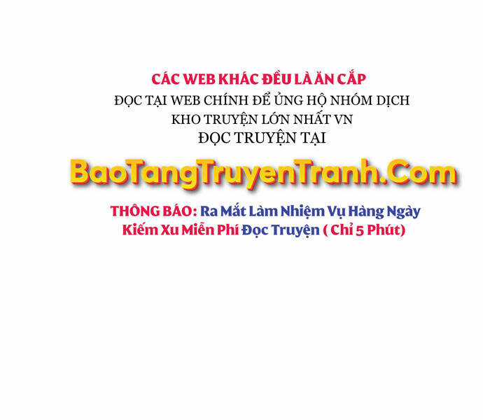 Sát Thủ Anh Vũ Chương 78 trang 225