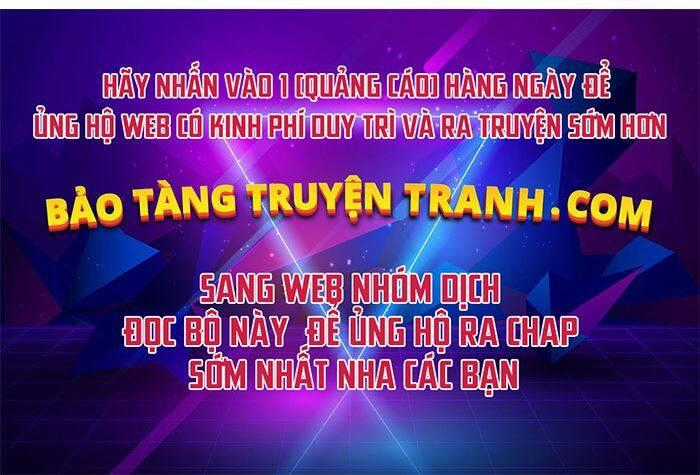 Sát Thủ Anh Vũ Chương 78 trang 229