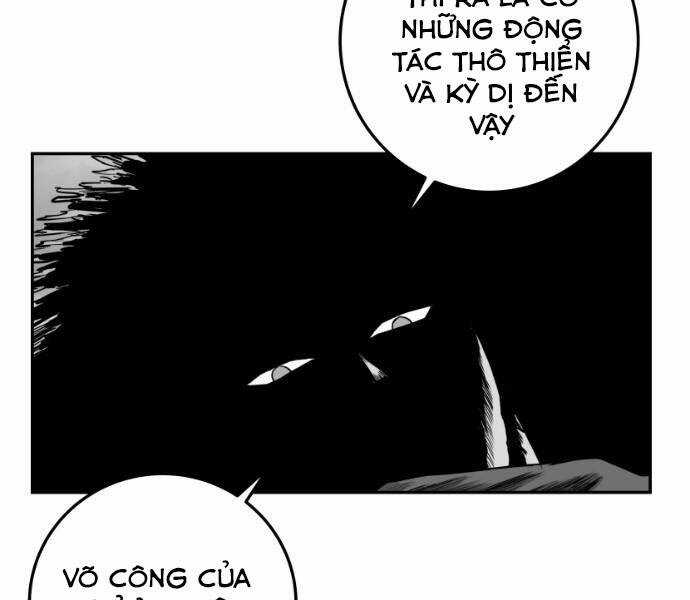 Sát Thủ Anh Vũ Chương 78 trang 24