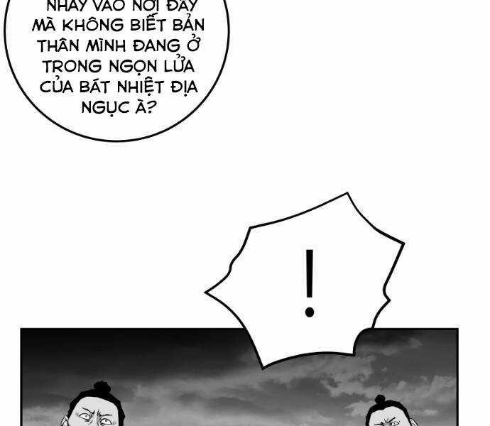 Sát Thủ Anh Vũ Chương 78 trang 3