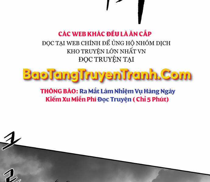 Sát Thủ Anh Vũ Chương 78 trang 34