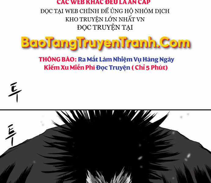 Sát Thủ Anh Vũ Chương 78 trang 38