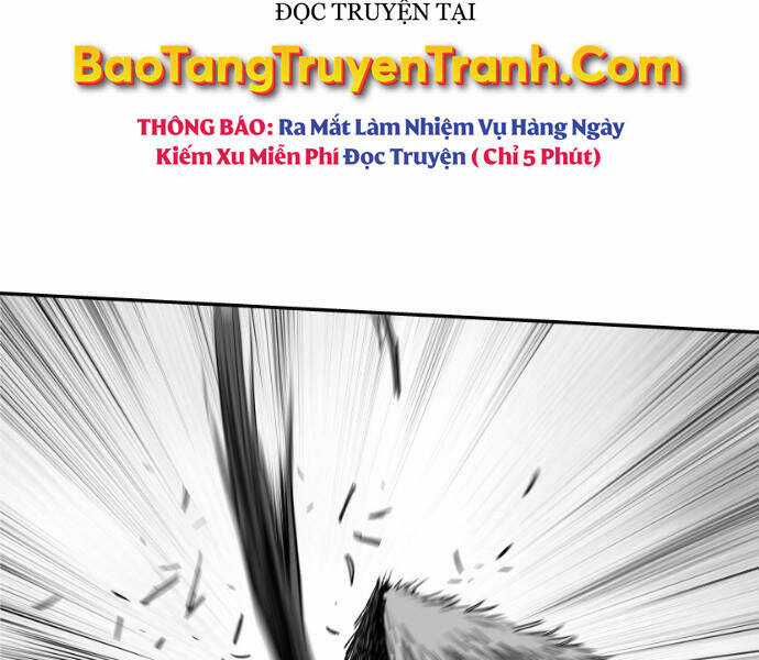 Sát Thủ Anh Vũ Chương 78 trang 46