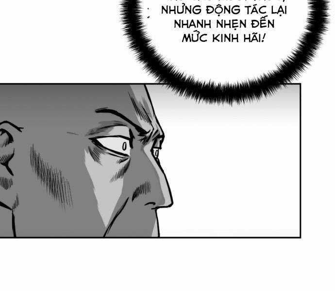 Sát Thủ Anh Vũ Chương 78 trang 5