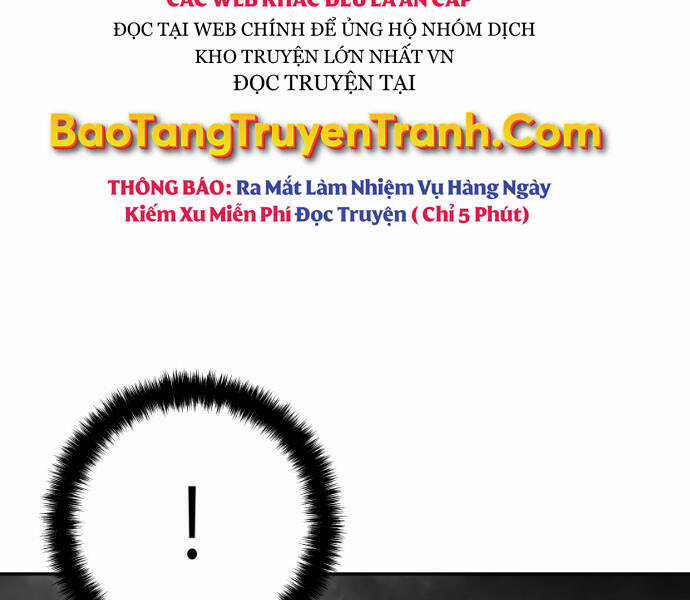 Sát Thủ Anh Vũ Chương 78 trang 52