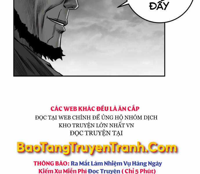 Sát Thủ Anh Vũ Chương 78 trang 60