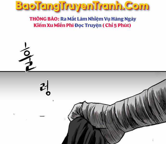 Sát Thủ Anh Vũ Chương 78 trang 68