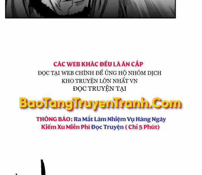 Sát Thủ Anh Vũ Chương 78 trang 76