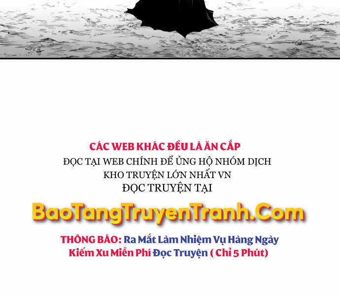 Sát Thủ Anh Vũ Chương 78 trang 84
