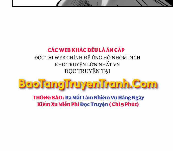 Sát Thủ Anh Vũ Chương 78 trang 9