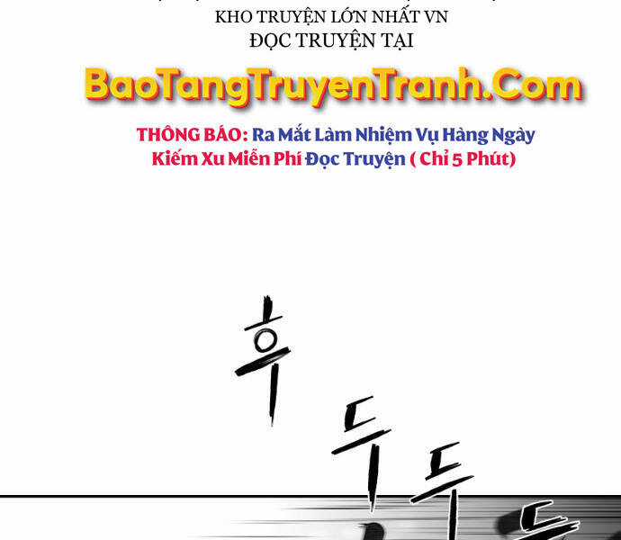 Sát Thủ Anh Vũ Chương 78 trang 99