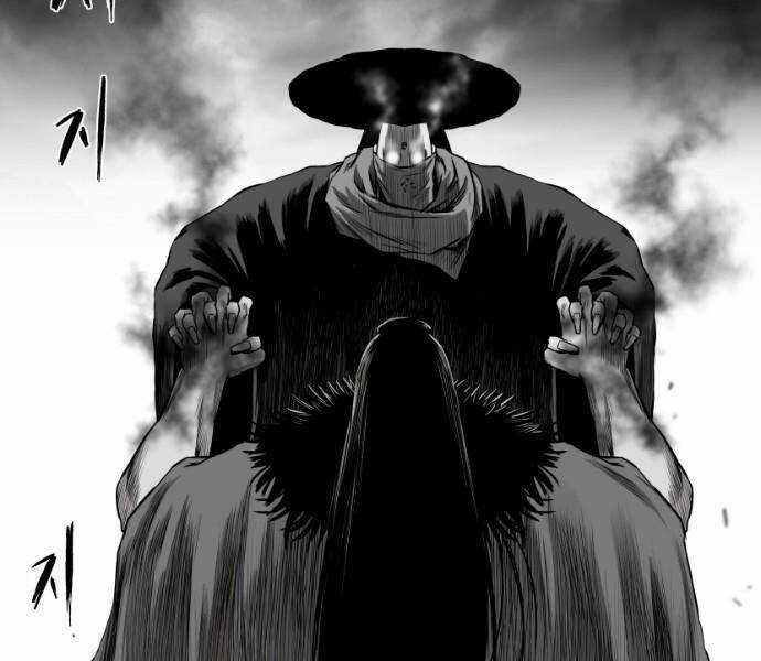 Sát Thủ Anh Vũ Chương 79 trang 10