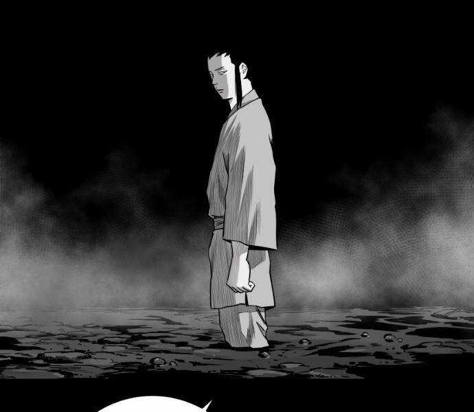 Sát Thủ Anh Vũ Chương 79 trang 101