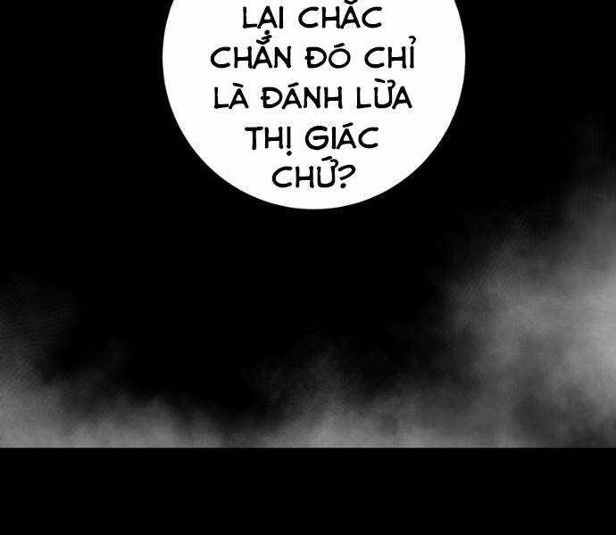 Sát Thủ Anh Vũ Chương 79 trang 103