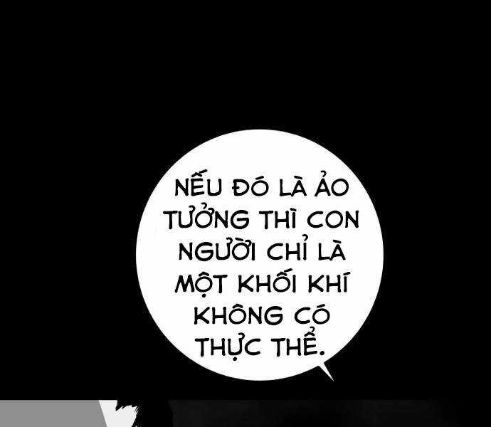 Sát Thủ Anh Vũ Chương 79 trang 104