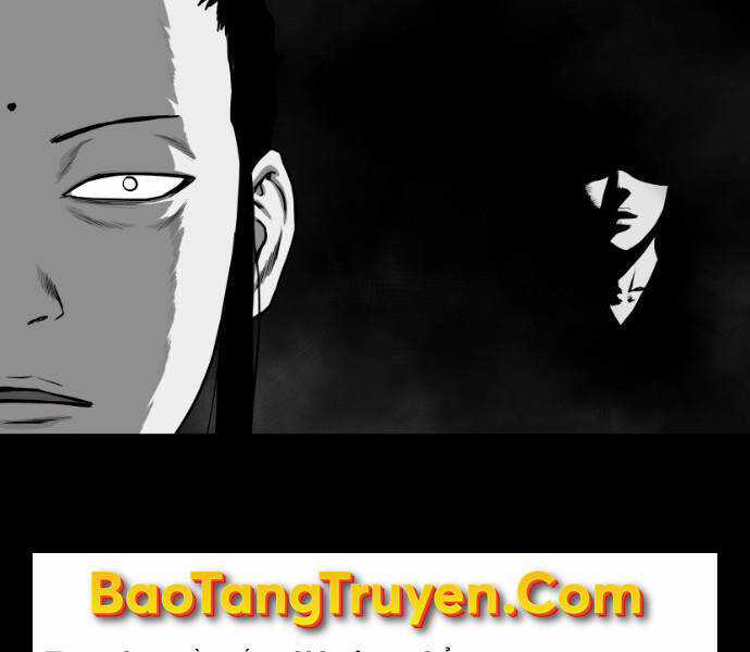 Sát Thủ Anh Vũ Chương 79 trang 105