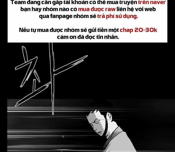 Sát Thủ Anh Vũ Chương 79 trang 106