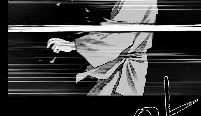 Sát Thủ Anh Vũ Chương 79 trang 107