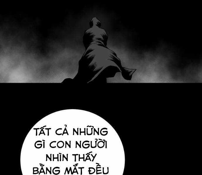 Sát Thủ Anh Vũ Chương 79 trang 109