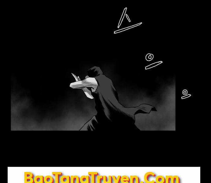 Sát Thủ Anh Vũ Chương 79 trang 113