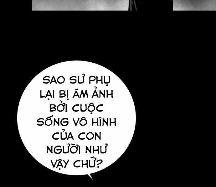 Sát Thủ Anh Vũ Chương 79 trang 115