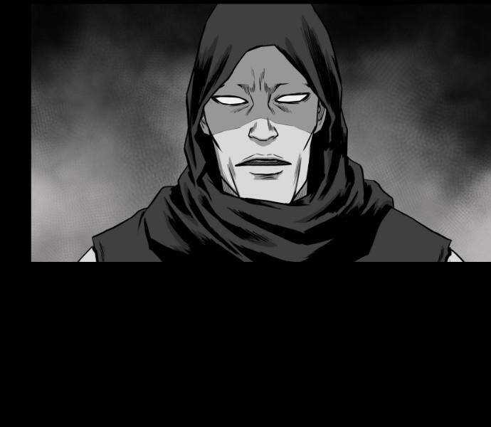 Sát Thủ Anh Vũ Chương 79 trang 116